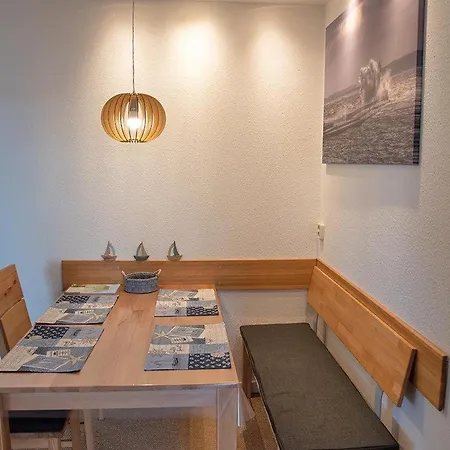 Ferienwohnung-maja-in-sassnitz-fuer-2-erwachsene-und-1-kind-oder-3-erwachsene Sassnitz