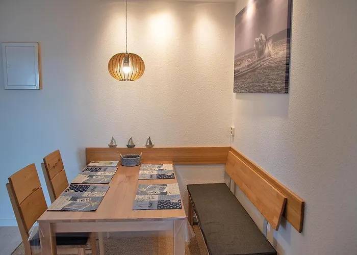 Ferienwohnung-maja-in-sassnitz-fuer-2-erwachsene-und-1-kind-oder-3-erwachsene Засниц